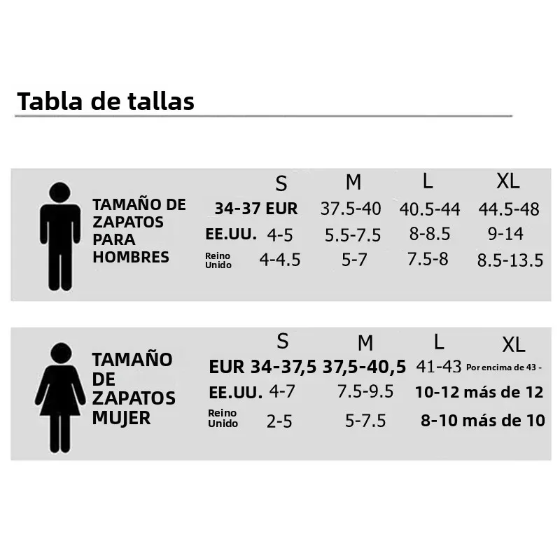 1/2PCS Ankle Brace for Sprained Ankle Support with Side Stabilizers for Men Women Ankle Splint Stabilizer Recovery Tendonitis - Image 6