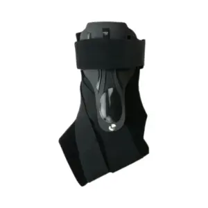 Adjustable Ankle Support