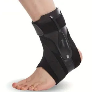 Ankle Guard Brace for low intensity sports
