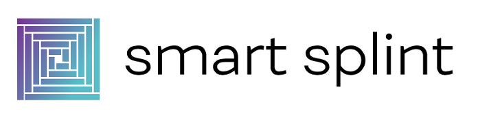 smartsplit.space